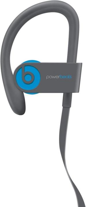 Immagine prodotto Beats Powerbeats3 senza fili (12 h, Senza fili)