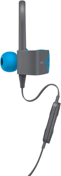 Immagine prodotto Beats Powerbeats3 senza fili (12 h, Senza fili)