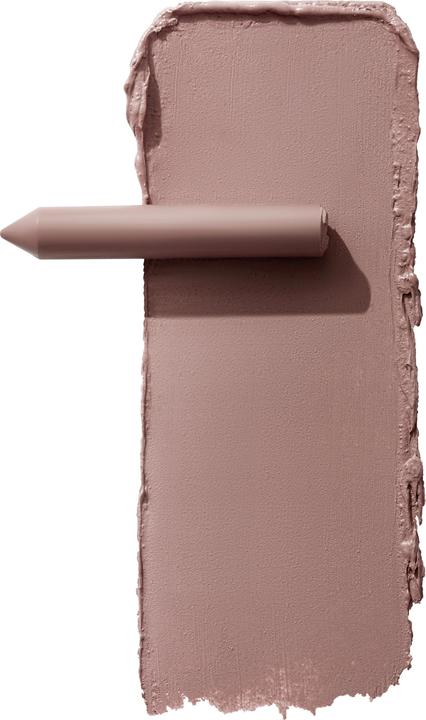 Image du produit Maybelline New York Crayon à encre Super Stay (10 Trust Your Gut)