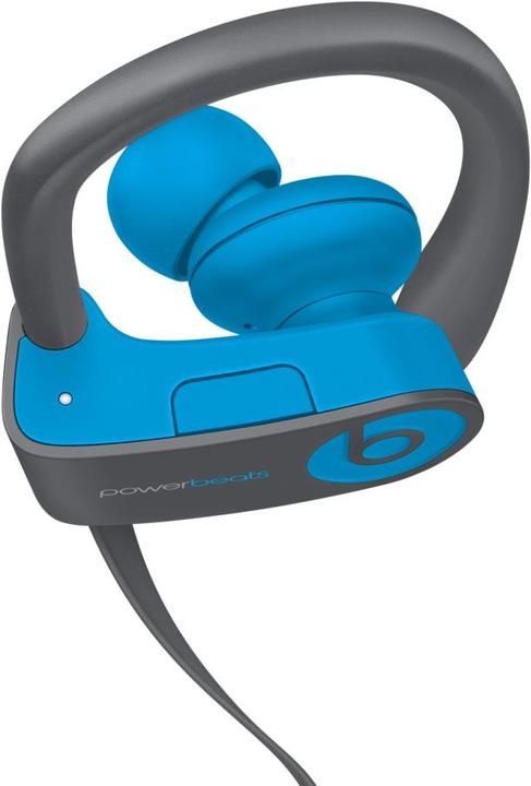 Immagine prodotto Beats Powerbeats3 senza fili (12 h, Senza fili)