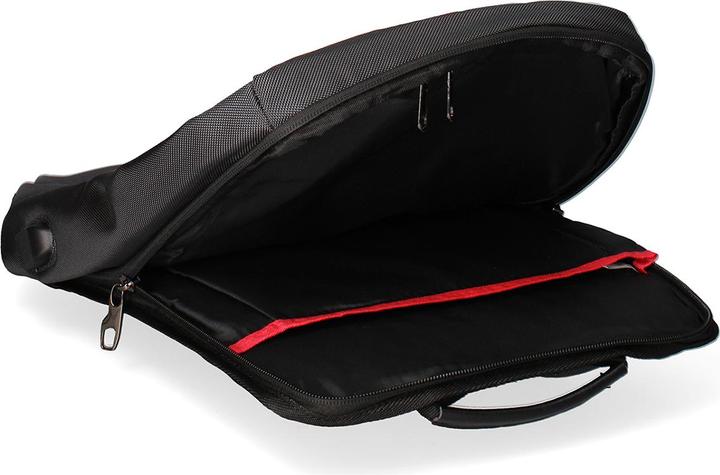 Immagine prodotto B.Cavalli Zaino (4.13 l)