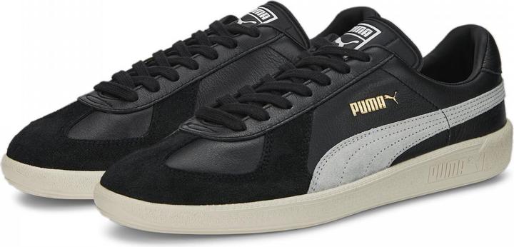 Actual product image Puma Army Trainer (37)