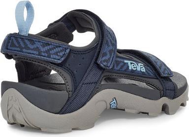 Actual product image Teva Tanza (36)