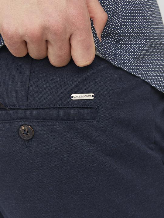 Actual product image Jack & Jones Marco Cooper Chino (W31/L30)