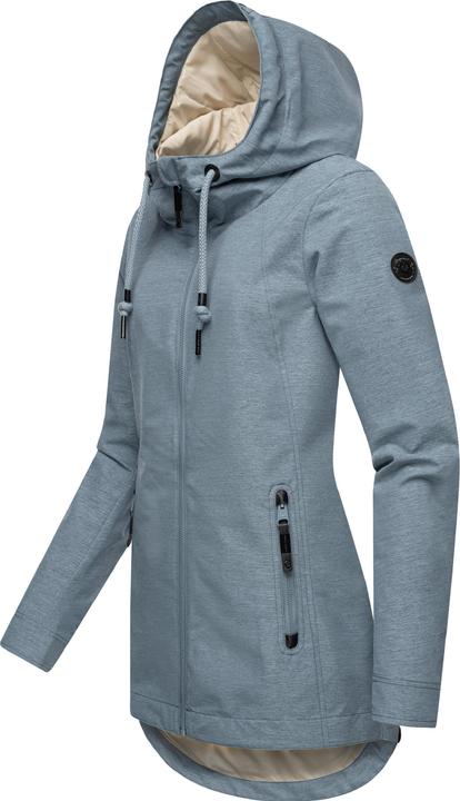 Image du produit Ragwear Zuzka (L)