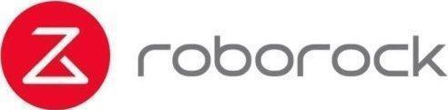 Produktbild Roborock Accessories Kit für S7/S7+ Serie