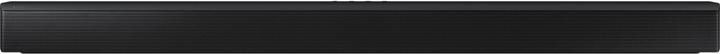 Productafbeelding Samsung Soundbar HW-B650D, verbindingsopties: WLAN (Wi-Fi) (400 W, 3.1 kanalen)