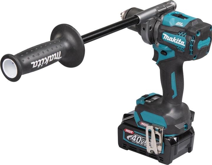 Produktbild Makita DF001GZ (Akkubetrieb)