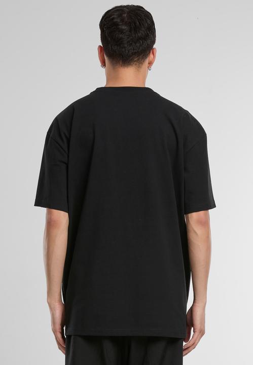 Image du produit Merchcode Tee Think Different Heavy Oversized - 116821 (3XL)