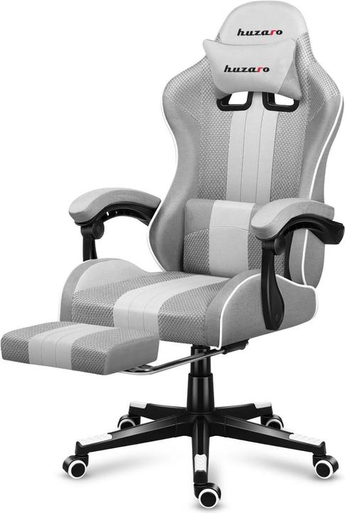 Produktbild Huzaro Force 4.7
