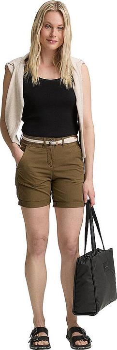 Actual product image Tom Tailor 1045434 (42)