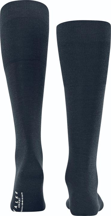 Produktbild Falke Airport KH (Einzelpack, 39 - 40)