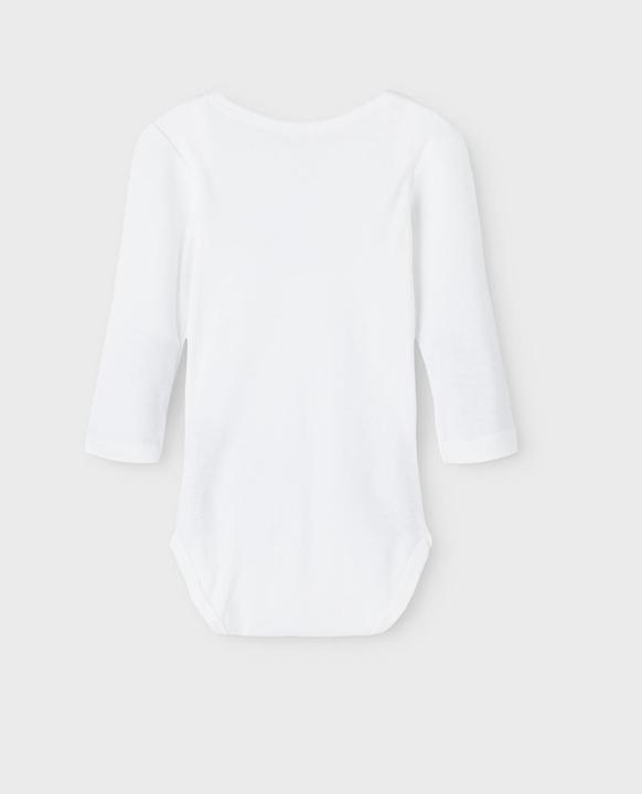 Produktbild Name it 3er-Pack Body (86)