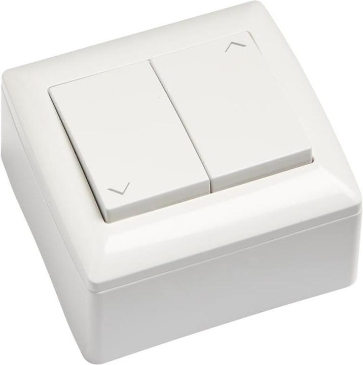 Produktbild Vogels Ppl2100 (Decke)