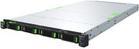 Immagine prodotto FSC Fujitsu PY RX2540 M7 24x2.5"" valore4yo (Intel Xeon Gold 6434, 32 GB, Server Rack)