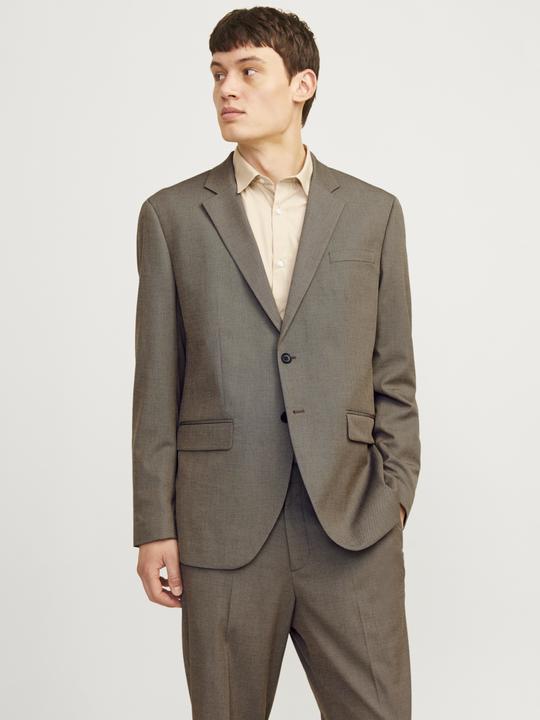 Image du produit Jack & Jones Jprbushwick Mathew Reg Blazer Noos (50)
