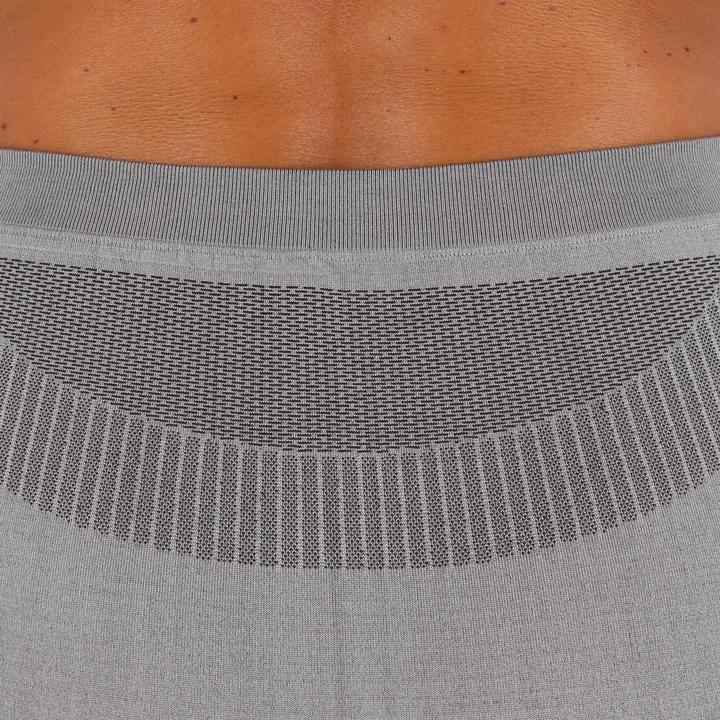 Actual product image Tribord RACE 500 (XL)