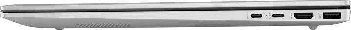 Immagine prodotto HP Pavilion Laptop 16-af0550nz Svizzera - de/fr/it/en localizzazione (15.98", 16 GB, 1000 GB, CH)
