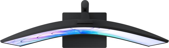 Productafbeelding Samsung ViewFinity S6 S34C652VAU (3440 x 1440 pixels, 34")