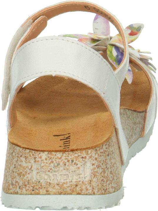 Actual product image Think! Koak (36)