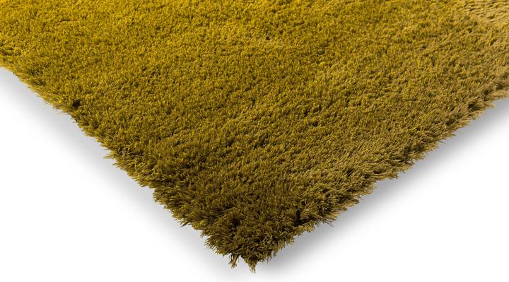 Immagine prodotto Brink & Campman Ombra alta (170 x 240 cm)