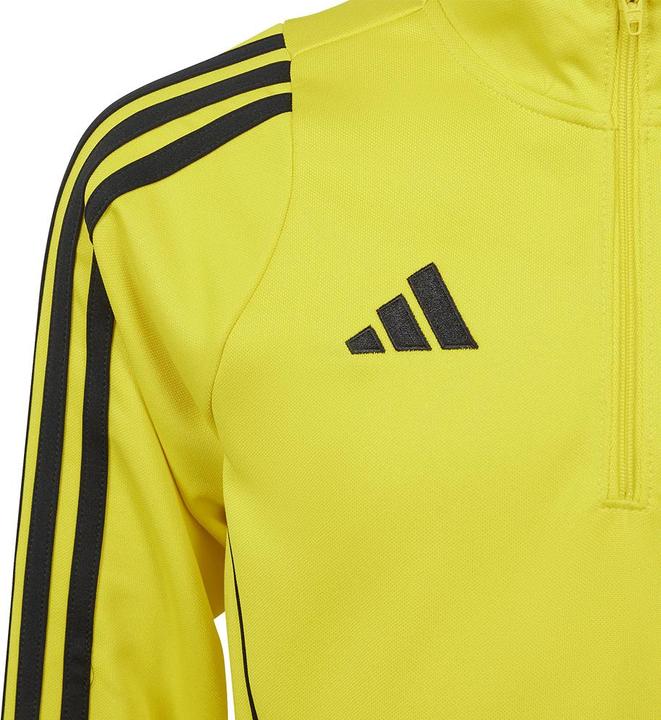 Actual product image adidas TIRO24 TRTOP Y (152)