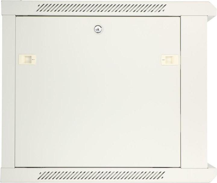 Produktbild Extralink 12U 600x600 (12 HE, 19 Zoll Rack)