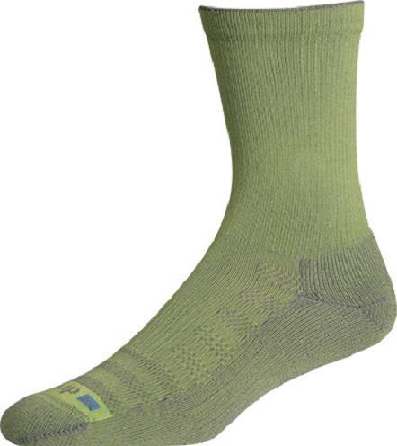 Drymax Lite Hiking Crew
