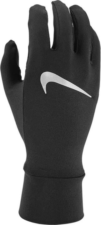 Nike Winterhandschuhe
