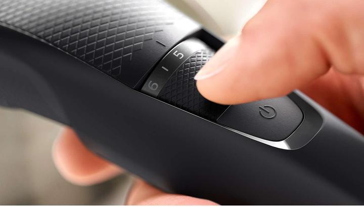 Actual product image Philips Series 3000