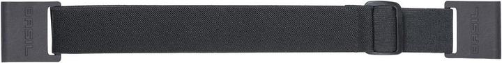 Actual product image Basil Portland