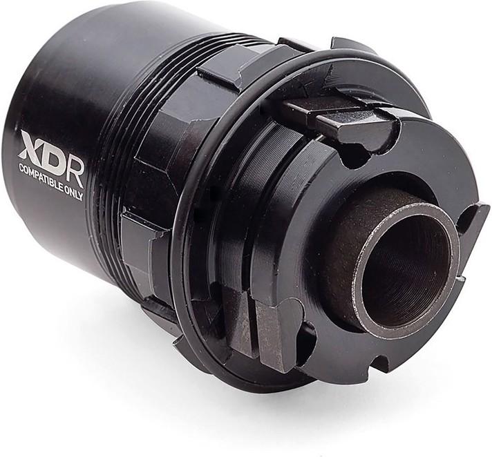 XLC Standard