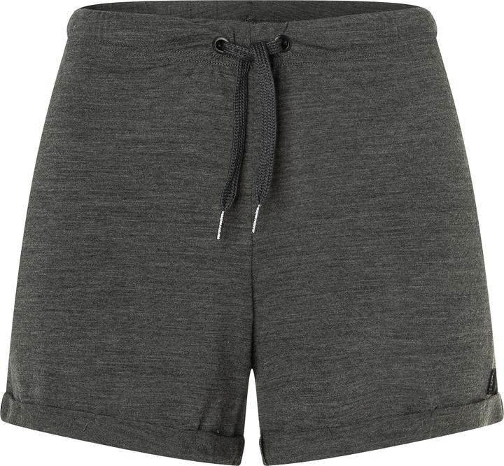 Grigio pirata melange