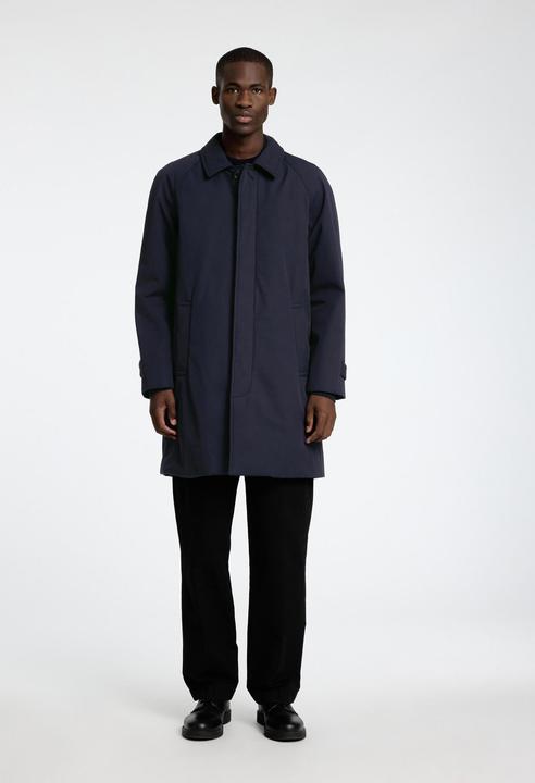 Immagine prodotto Selected Homme Giacca classica imbottita (M)