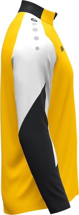 Immagine prodotto JAKO Ziptop Dynamic (S)