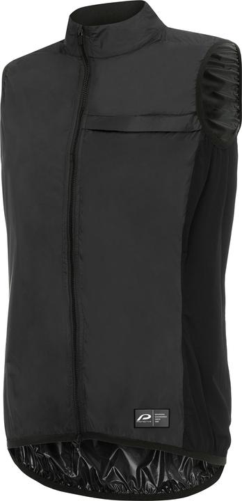 Actual product image Protective Eazy (XXL)