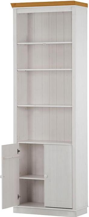 Immagine prodotto Loft 24 Anita (74 x 34 x 223 cm)