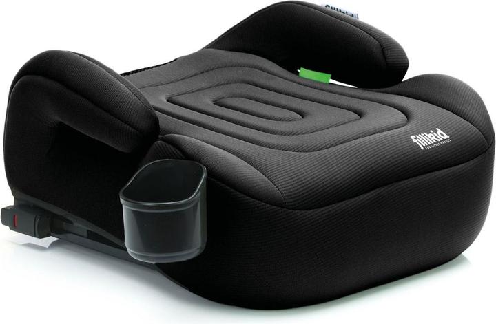 Fillikid Flip Deluxe (Seggiolino, ECE R129/i-Size Standard)