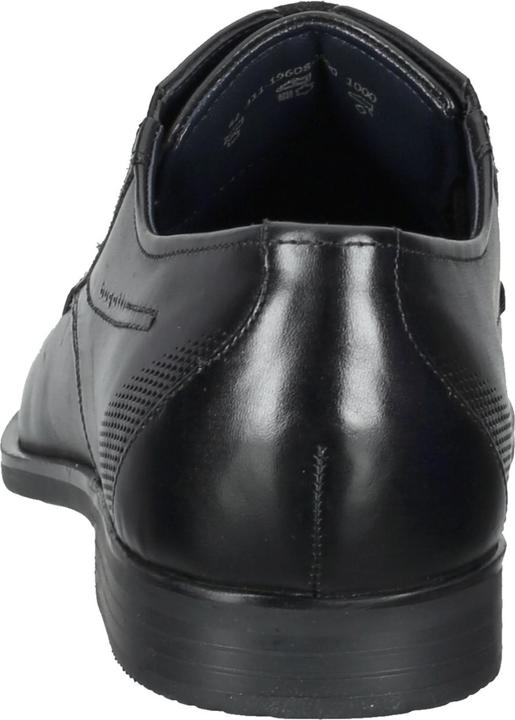 Produktbild Bugatti Schnürschuhe (43)