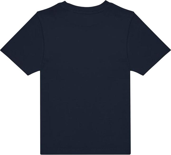 Image du produit B&C - T-shirt #E190 - Enfant (140, 146)