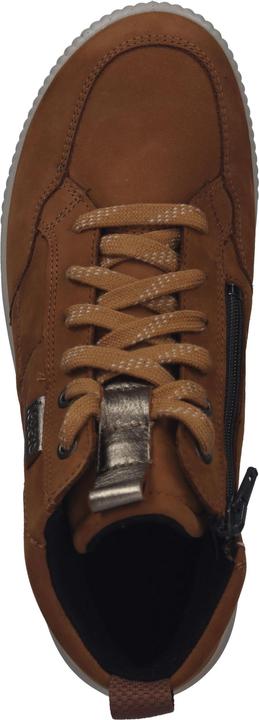 Image du produit Legero Baskets - 105220 (37)