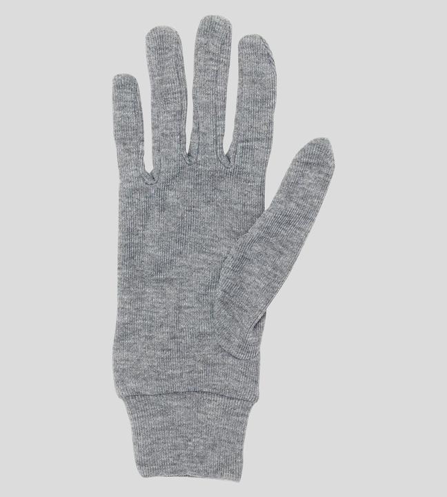 Image du produit Odlo Active Warm (L)