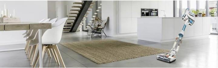 Actual product image Genius Invictus X7
