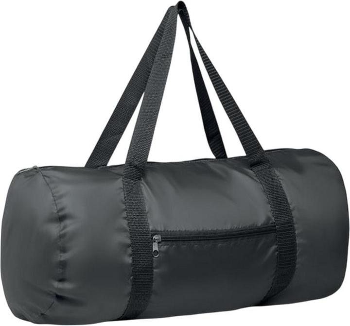 Produktbild MidOcean Reisetasche Duff rPET (Recyceltes PolyethylenTerephthalat) 20L (20 l)