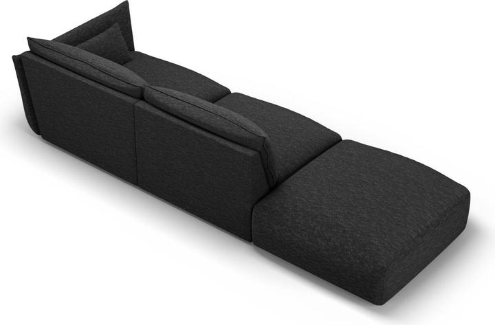 Produktbild Maison Heritage Clau (4-Sitzer, 2-Sitzer, 3-Sitzer)