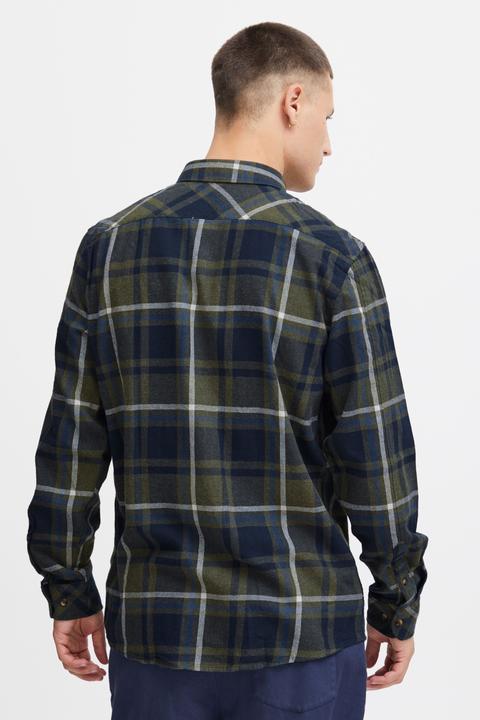 Image du produit Solid SDCraig SH - 21107051 (L)