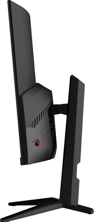 Produktbild MSI MAG 321CUPDF (3840 x 2160 Pixel, 31.50")
