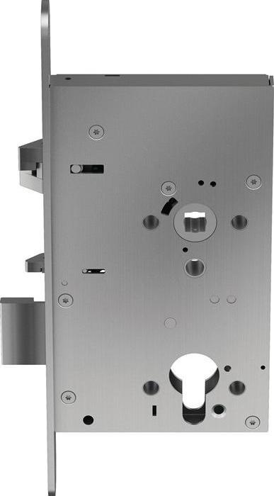 Immagine prodotto Dormakaba Serratura da infilare antipanico SVP 5xxx Fkt.E rd 24/55/72/9mm DIN L/R VA