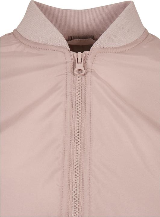 Image du produit Urban Classics Veste bombardier légère pour femmes (S)