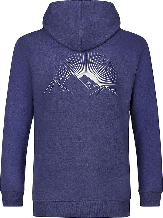 Actual product image Lacd Sunrise (XL)